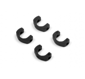 Protection plastique cardan 3.5mm (4) - 305241