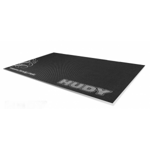 Tapis de stand 750x1200m - 199910