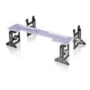 Banc de r�glage Universel 1/8 piste - Hudy - 108005