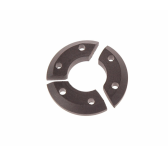 Masselottes d embrayage T3 - 903199