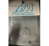 Joint de culasse CX15 - REZ-T9615112