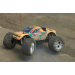 GST 7.7 Monster Truck RTR 2.4Ghz - Z159508