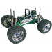 GST 7.7 Monster Truck RTR 2.4Ghz - Z159508