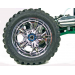 GST 7.7 Monster Truck RTR 2.4Ghz - Z159508