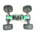 GST 7.7 Monster Truck RTR 2.4Ghz - Z159508