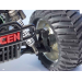 GST 7.7 Monster Truck RTR 2.4Ghz - Z159508