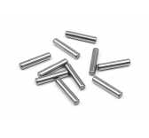 Goupille 2x11.6 (10) - 980212