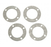 Joint de diff (4) - 355090