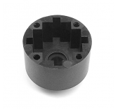 Corps de diff - 355020