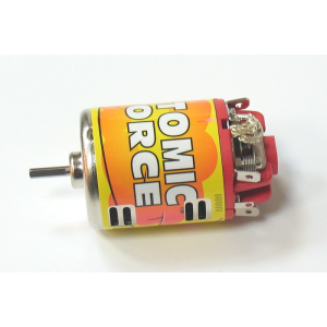 Moteur K-Speed Stock 19 Tours - 70556