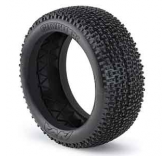 aka14002 - AKA14002SRW