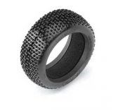 i-beam - AKA14001SRW