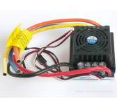 Controleur electronique Brushless avioracing - 4600EL66704