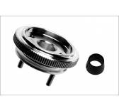 Volant moteur MP7.5 Kyosho - IF109