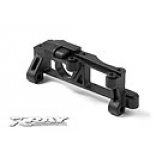 342020 - palier avant gauche pour la voiture RX8 de la marque Xray  - 342020