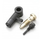 Pointeau de carburateur GRX15 Kyosho - 74016-09-2