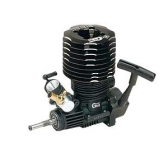 Moteur Nitro Bull 28 GM RAcing - 92605