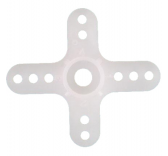 Palonnier etoile - S3103 Futaba - 01001196