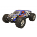 Truck 4x4 1/10 Rc system - RC706T