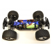 RC706T-1 - RC706T