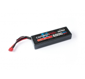 Lipo Carbon Pro 6500Mah 90C Orion - ORI14042