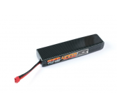 Lipo Carbon FLX 4000Mah 45C 11.1V Orion - ORI14175