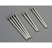 Kit axe de triangle Traxxas - 4939