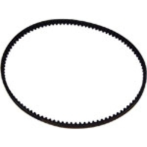 Grande courroie 312-M3-5 CEN - GX28