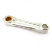 Bielle pour moteur TRX 2.5 - Modelisme Traxxas - TRX-5224