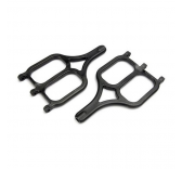 Modelisme voiture - Bras de suspension superieur - Voiture rc traxxas - 5131R