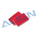 Mousse de protection 3GX - Modelisme align - HEP3GX01T