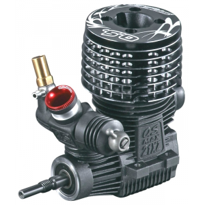 Moteur Os XZ-R 21Speed 1/8eme piste - S13880