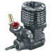 Moteur Os XZ-R 21Speed 1/8eme piste - S13880