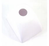 Capot - Calmato ST EP 1400 kyosho - A0062-01