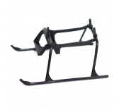 Train d'atterrissage - Solo Pro 100 nine eagles - NE402280017A