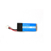 Accu Lipo 3.7V 200Mah - Solo Pro 100 nine eagles - 402280018A
