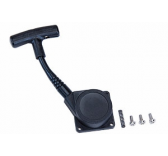 Mod�lisme Voiture - Tirettes de d�marrage Pi�ces B Avant - Voiture rc graupner - 92604-117B