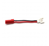 Cable de charge - Solo Pro 100/180 nine eagles - NE409318002A
