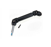 Modelisme voiture - Cardan arriere droit ou gauche - Voiture RC Traxxas - 6852X