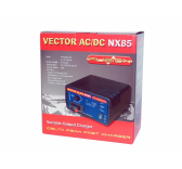 Accessoire mod�lisme - Alimentation Fusion NX85E - FS-NX85E