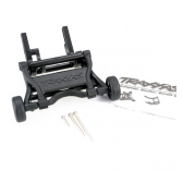 Modelisme voiture - Wheelie Bar - Traxxas - TRX-7184