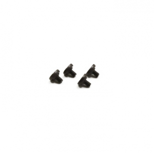 Vis de fus�e mini-inferno V2 - Kyosho - IH304