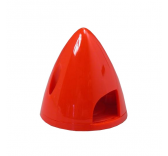 Mod�lisme avion - C�ne d'h�lice - T2M - T4551/7