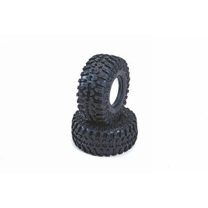 Modelisme voiture - Pneus - Voiture radiocommandee Punisher Graupner - 90140-37