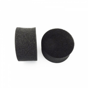 Modelisme voiture - Mousse Jantes - CEN - Z10FF085