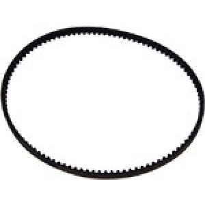 Mod�lisme voiture - Grande courroie transmission - CEN - Z08TR010