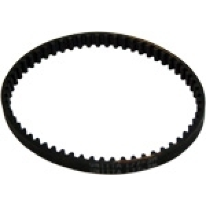 Mod�lisme voiture - Courroie 3mm 171 dents - CEN - Z14CT020