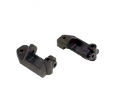 Modelisme voiture - Blocs 30� Bandit - Traxxas - 2432