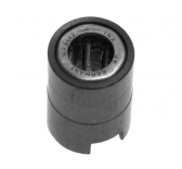 Mod�lisme pi�ces moteur - Roue-Libre de lanceur GS11/GS15 - Kyosho - 74381-01