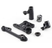 Mod�lisme voiture - Direction - Voiture radiocommand� Mini-inferno V2 - IH308